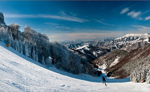 skiing-serbia-collect-02.jpg
