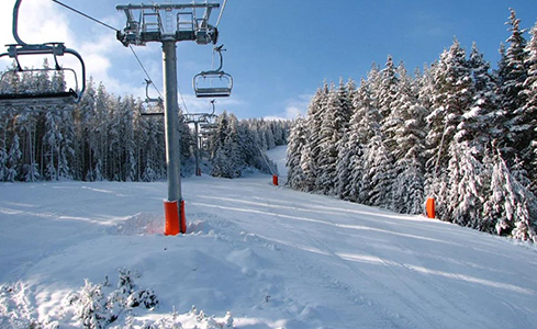 skiing-bulgaria-collect-03.jpg