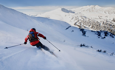 skiing-armenia-collect-02.jpg