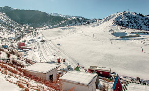 skiing-kazakhstan-collect-03.jpg