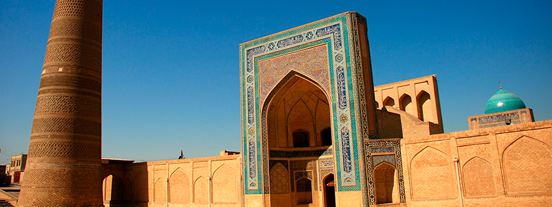 vacation_35_uzbekistan.jpg