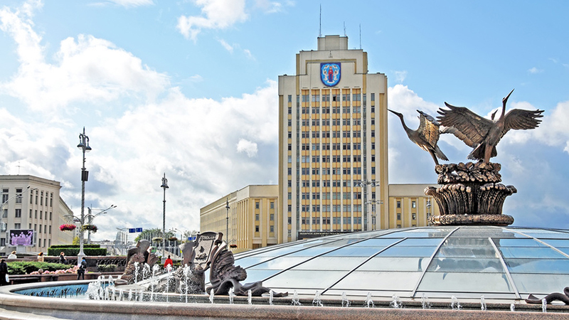 Minsk-02.jpg