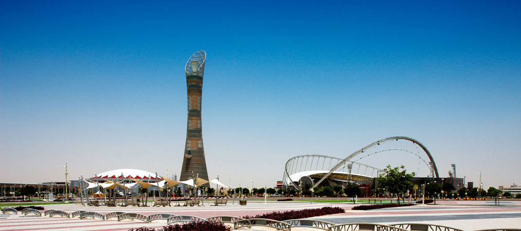 qatar-02-espaer_tower.jpg