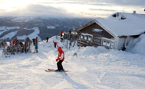 skiing-sweden-collect-08.jpg
