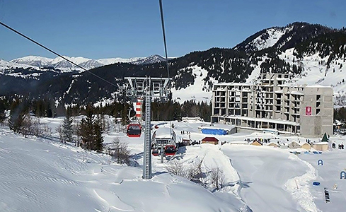 skiing-georgia-collect-04.jpg