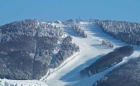 skiing-russia-collect-08.jpg
